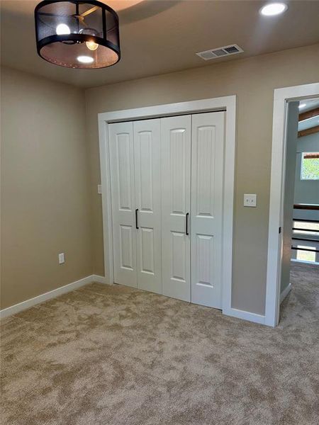 Spacious, unfurnished interior of a new home in , Eastland (Image 19). Spacious, unfurnished interior of a new home in , Eastland (Image 19).