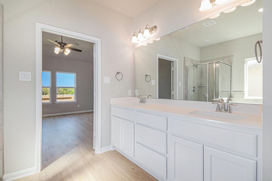 Image 17 of a home in Clear View Estates.