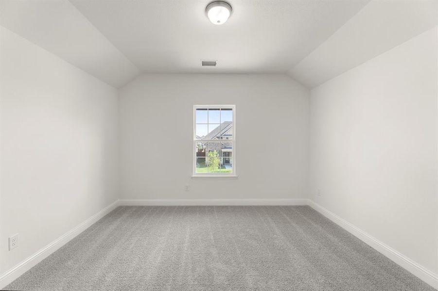 41. 2509 Swinley - Bed 4 41. 2509 Swinley - Bed 4