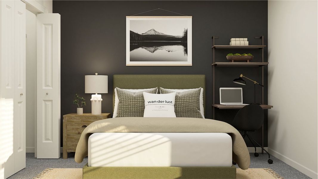 2382 Columbia Bed2 1of2 F2 Base5