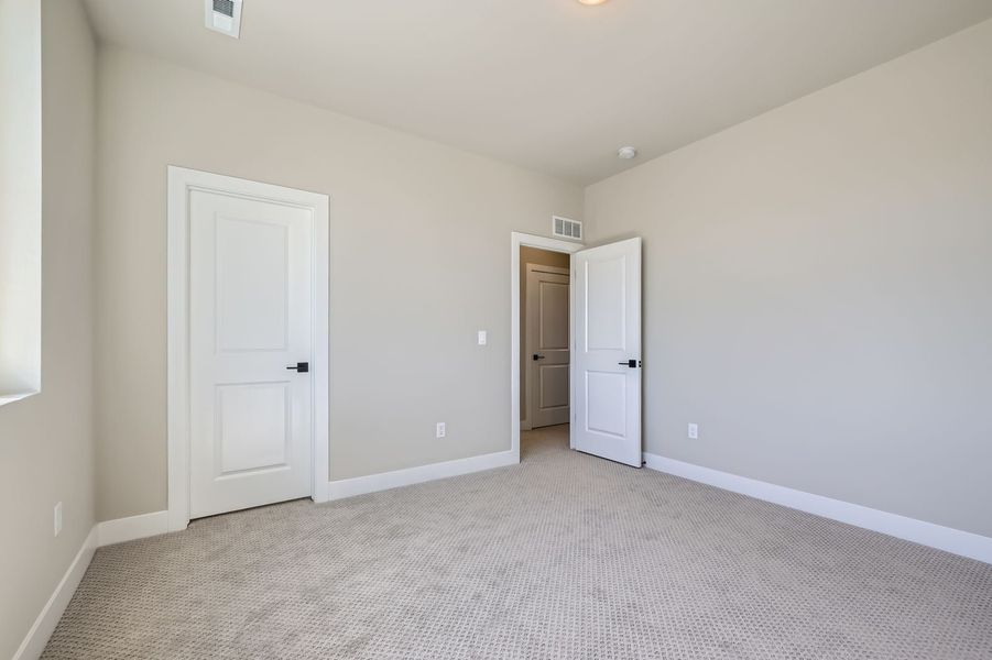 Elizabeth, CO New Home.  - Slide 21