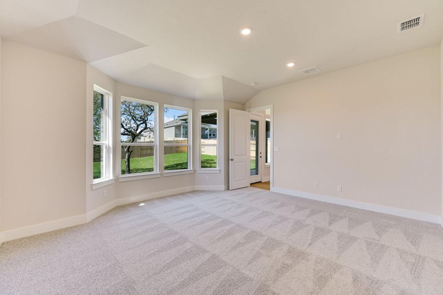 427 Fountain Grass Drive San Marcos, TX New Home Image 13 427 Fountain Grass Drive San Marcos, TX New Home Image 13