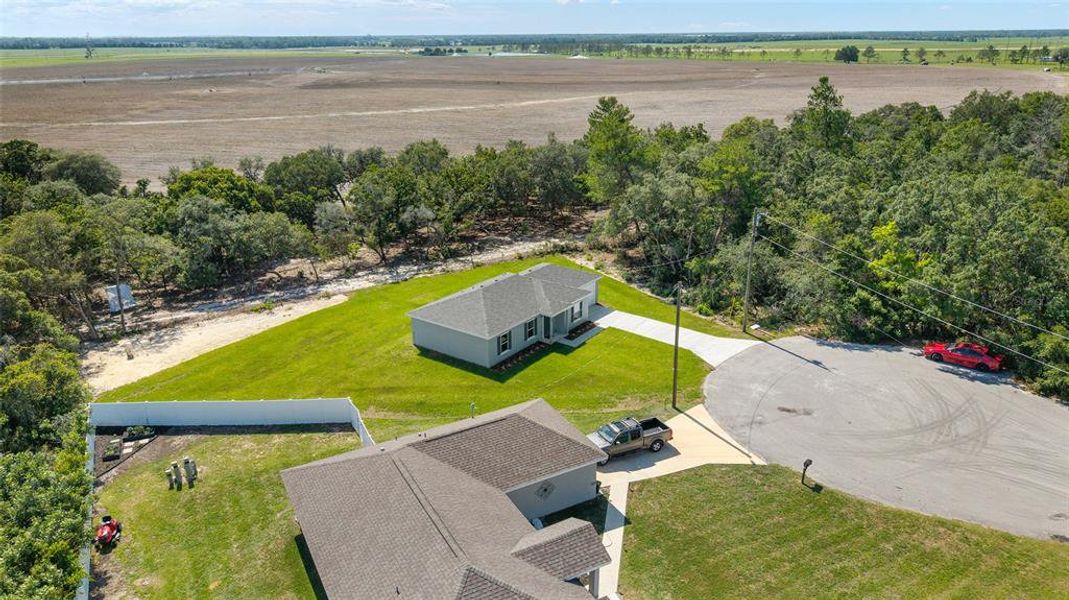 Image 40 of a home in .
