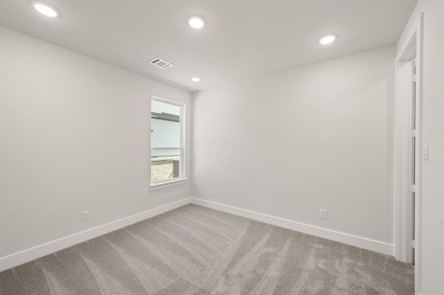 7416 Summer Sunset- Bedroom-1