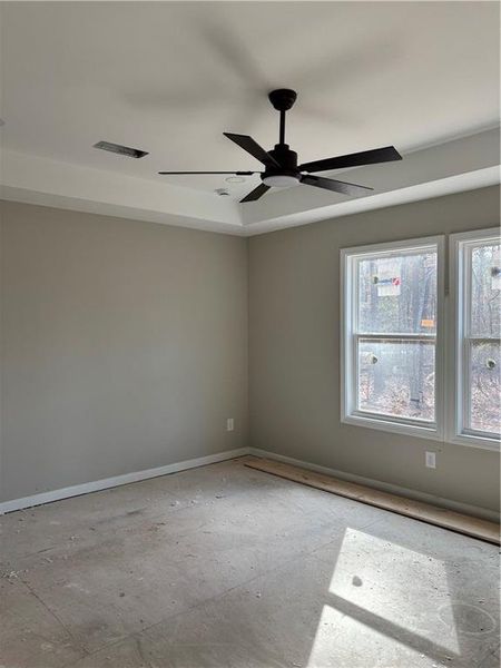 Image 12 of a home in .