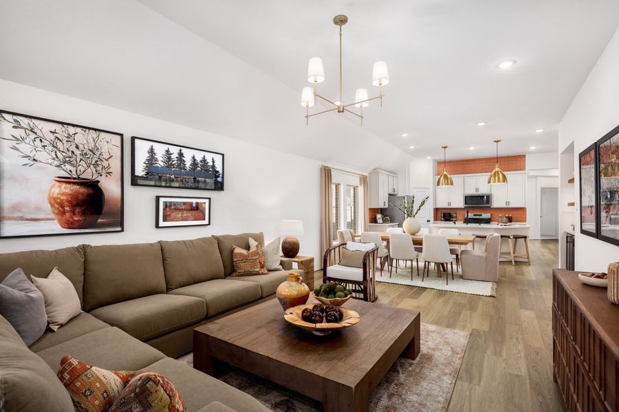 1,840sf New Home in Montgomery, TX. - Slide 16 1,840sf New Home in Montgomery, TX. - Slide 16