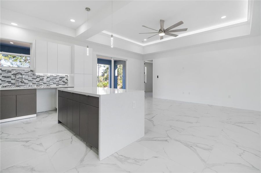 Image 45 of a home in .