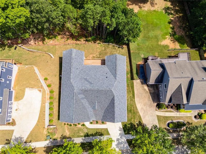 Image 27 of a home in .