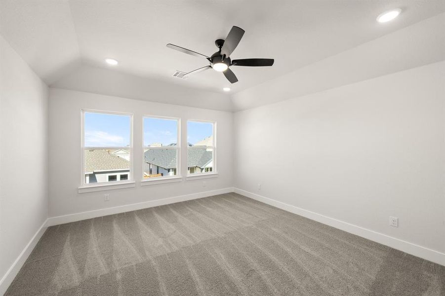 7416 Summer Sunset- Primary Suite-1