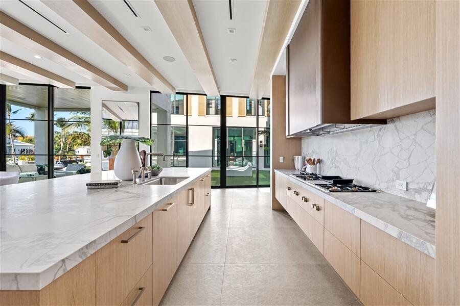 dash_KITCHEN_STRAIGHT_LEFT dash_KITCHEN_STRAIGHT_LEFT