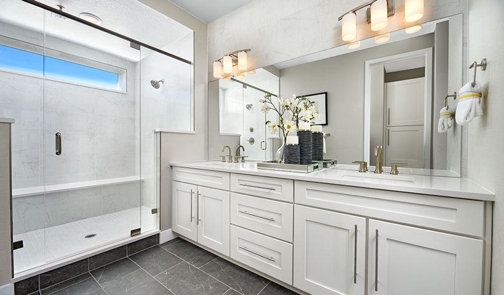 Greenwich-CO-CityscapeAtHaskinsStation bathroom