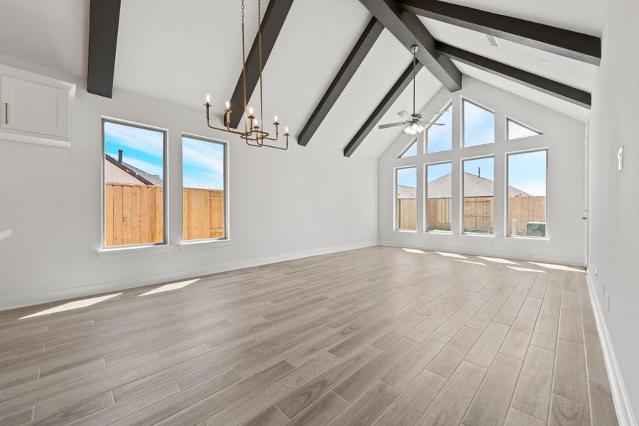 Representative image. Features, specifications, selections and colors may vary. Representative image. Features, specifications, selections and colors may vary.