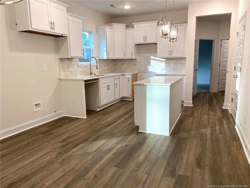 Photo taken: 12/30/2025