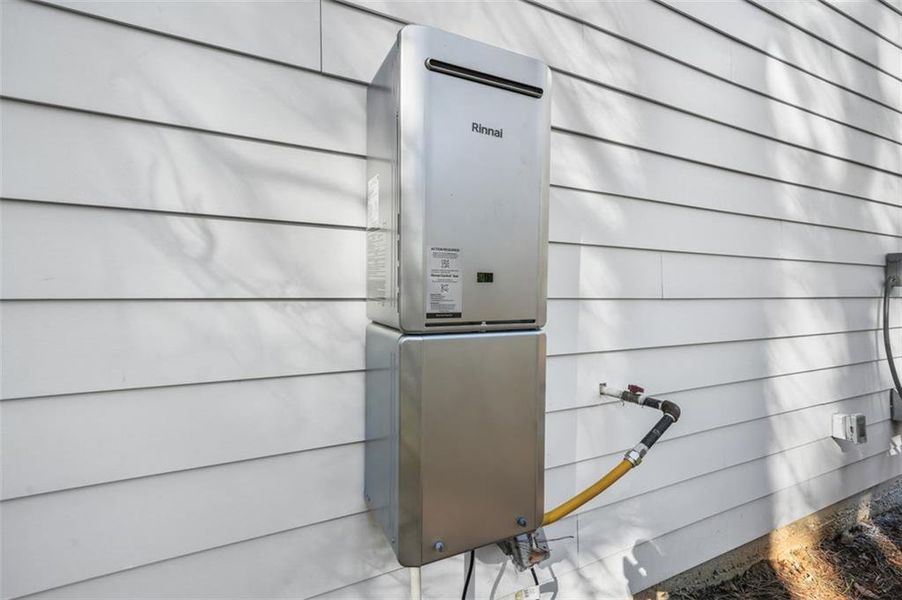 Image 39 of a home in .