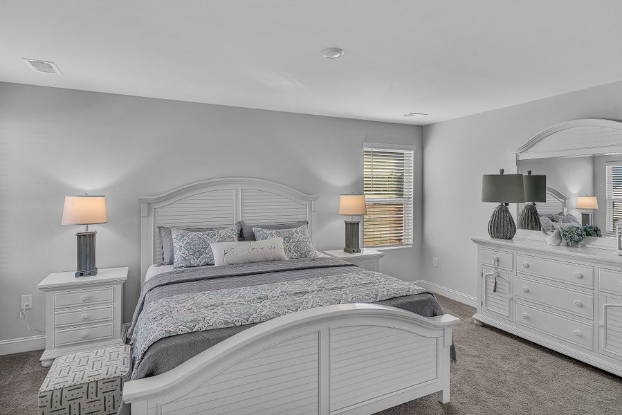 Sunset Beach, NC New Home.  - Slide 17