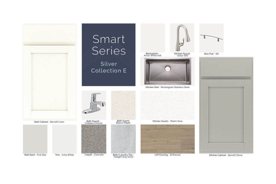Smart Series Online Board - 2-20-26 Smart Series Online Board - 2-20-26