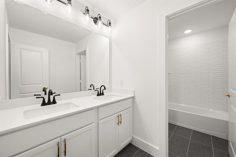 1729 Nesting Robin- Bathroom-2