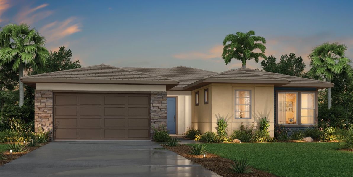 1440x724 5012-Elev-B 1440x724 5012-Elev-B