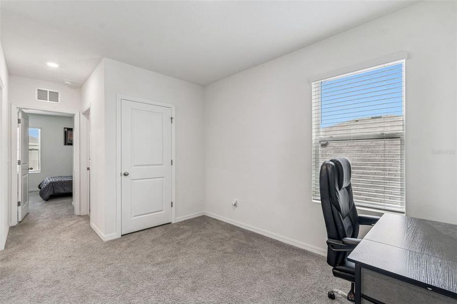 Image 87 of a home in Westgate at Avalon Park.