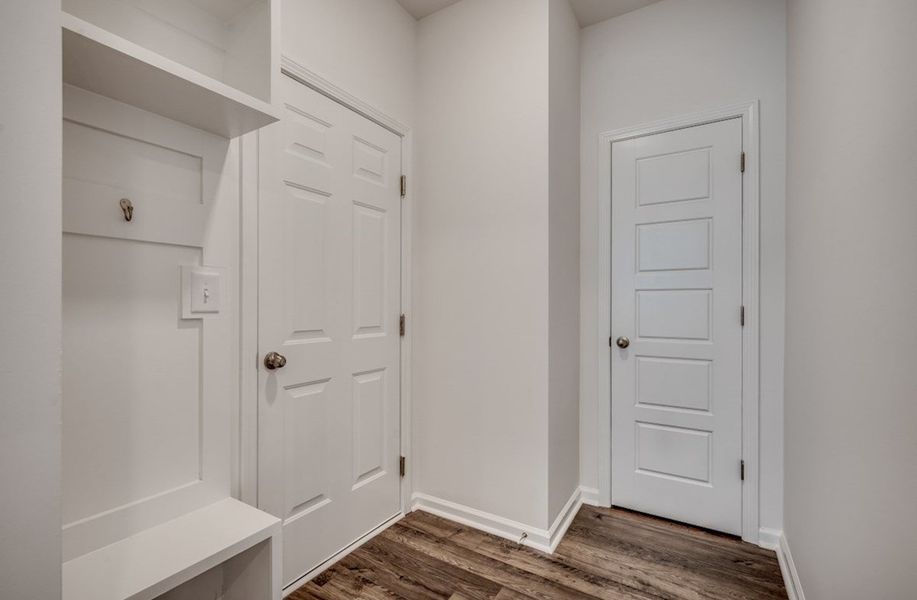 Camden Valet Camden Valet