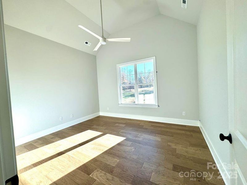 Spacious, unfurnished interior of a new home in , Concord (Image 18). Spacious, unfurnished interior of a new home in , Concord (Image 18).