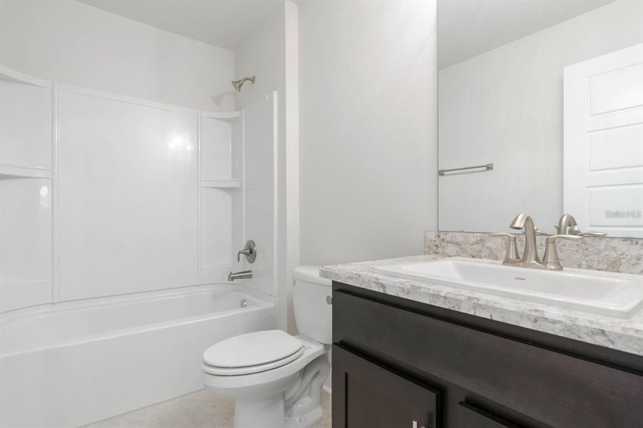 Image 30 of a home in Palm Coast.