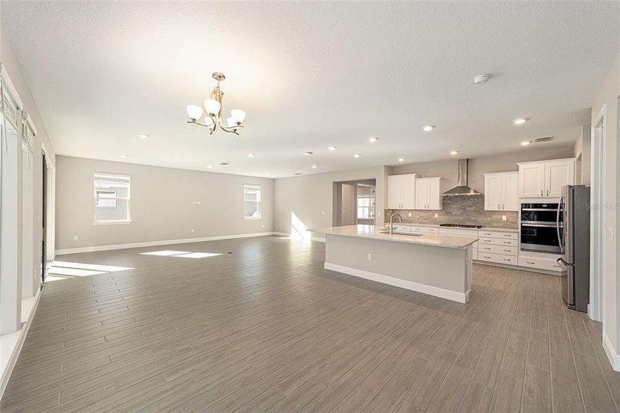 Image 48 of a home in . Image 48 of a home in .