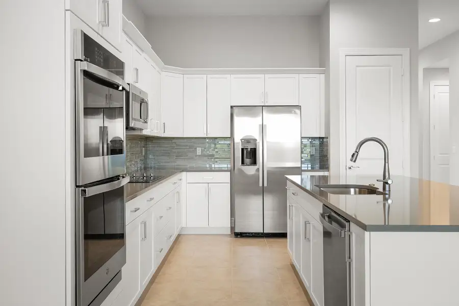 12507 SW Sunrise Lk Ter - Lucida (6)