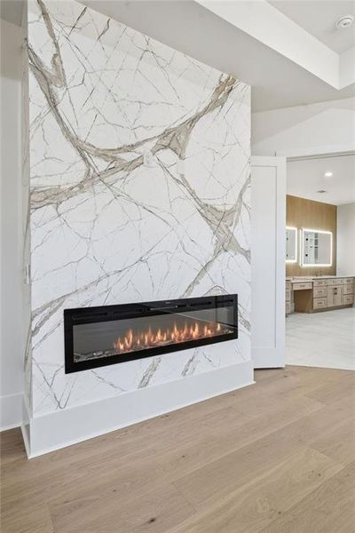 Image 74 of a home in . Image 74 of a home in .