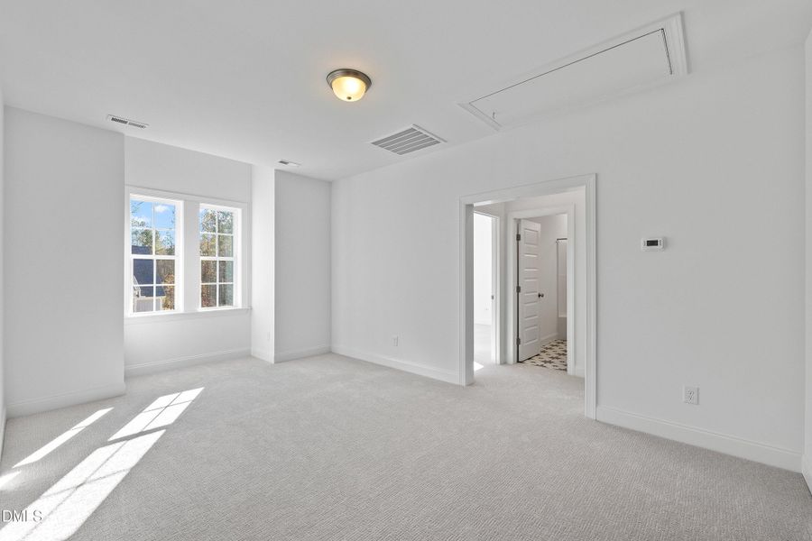 34-62 W Victoria Ridge Dr_7528