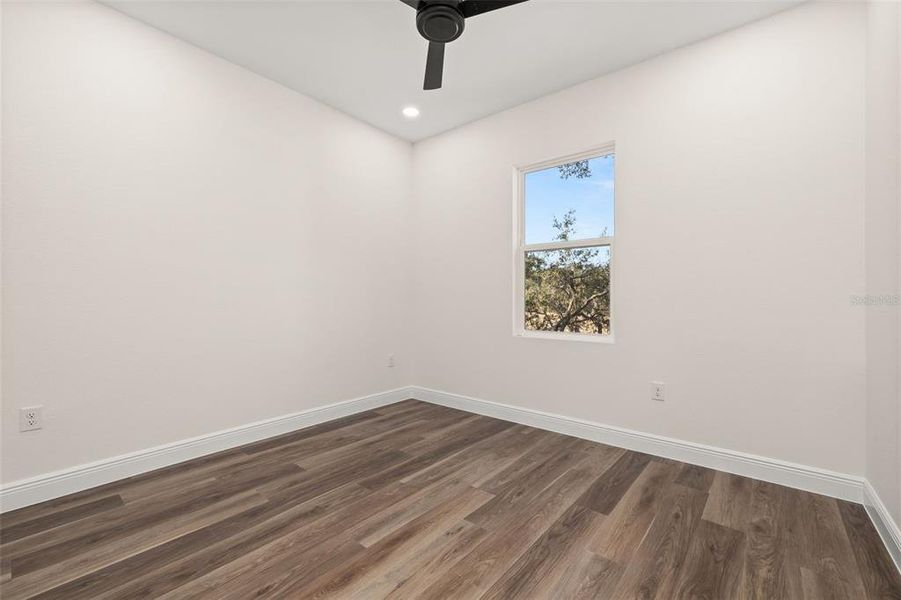 Spacious, unfurnished interior of a new home in , Avon Park (Image 31). Spacious, unfurnished interior of a new home in , Avon Park (Image 31).