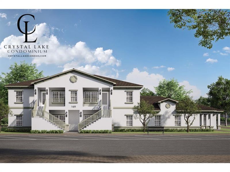 Image 8 of a home in .