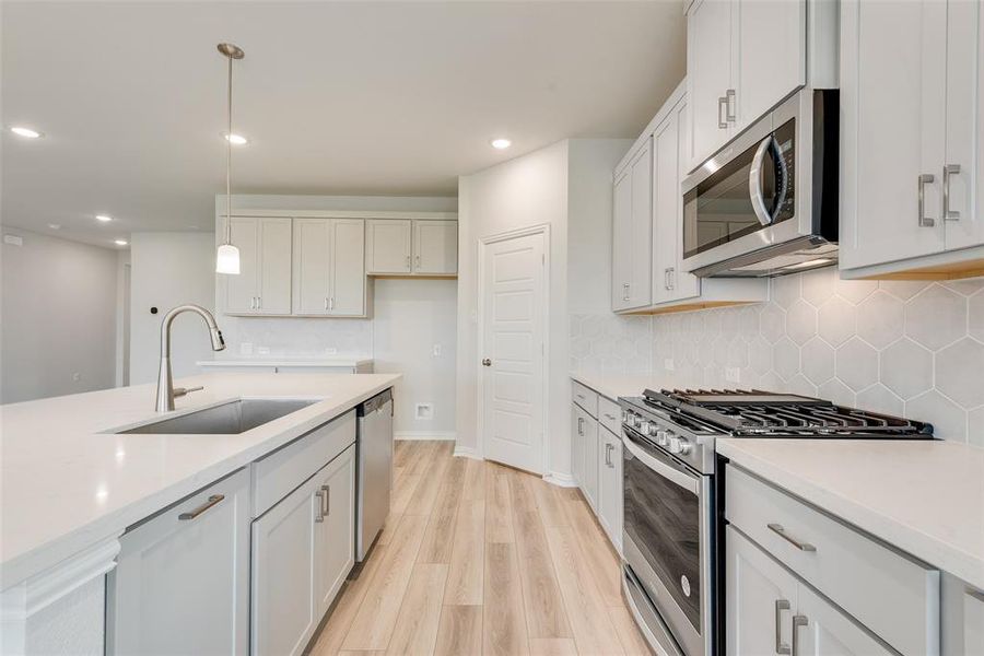 Representative Photos