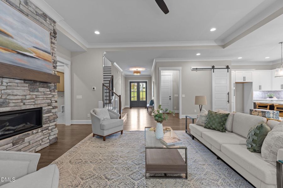 13-web-or-mls-2N6A5797 13-web-or-mls-2N6A5797