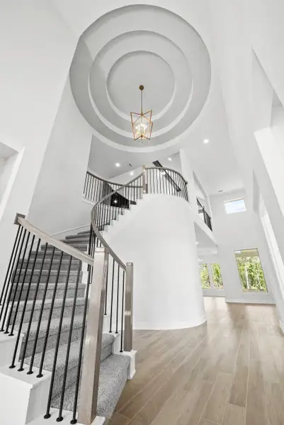 Representative photo. Home under construction. Design selections and colors may vary. Representative photo. Home under construction. Design selections and colors may vary.