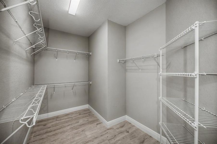 Spacious, unfurnished interior of a new home in , Rotonda West (Image 24). Spacious, unfurnished interior of a new home in , Rotonda West (Image 24).