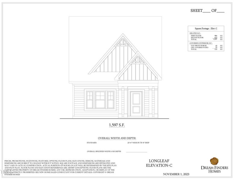 Longleaf Cut Sheet (PD 11-1-23)_Page_7