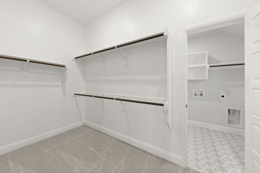 Image 22 of a home in Sutton Fields. Image 22 of a home in Sutton Fields.