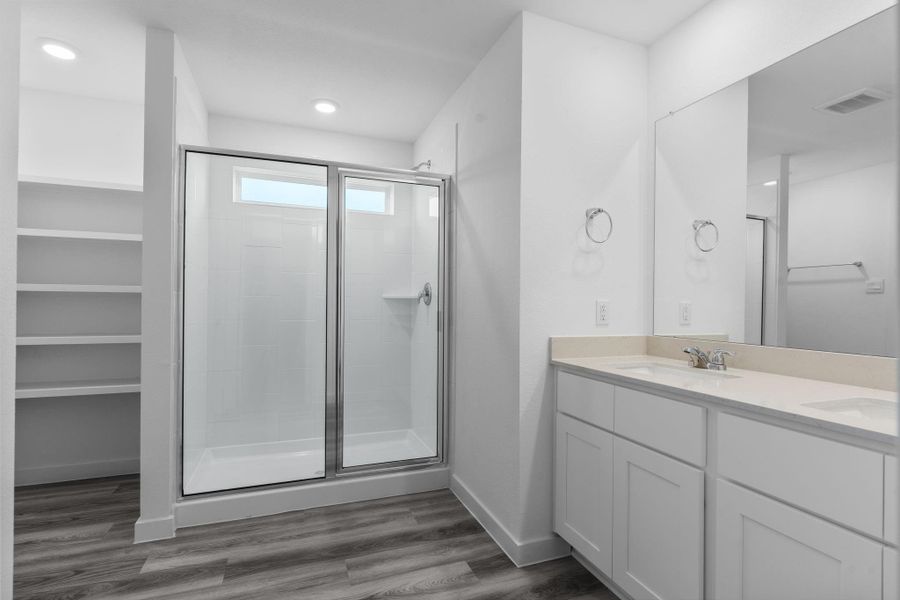 representative photo representative photo