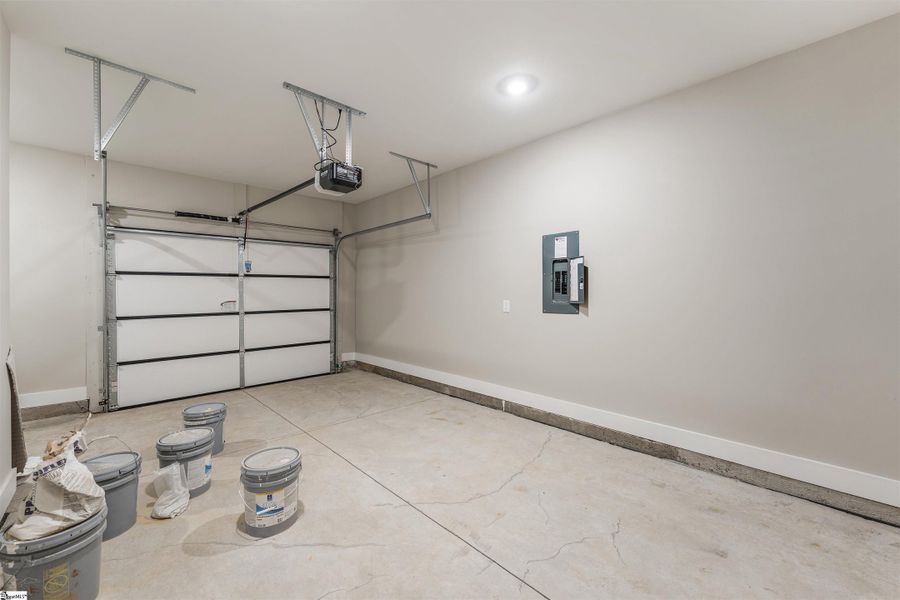 Image 17 of a home in Renaissance Place.