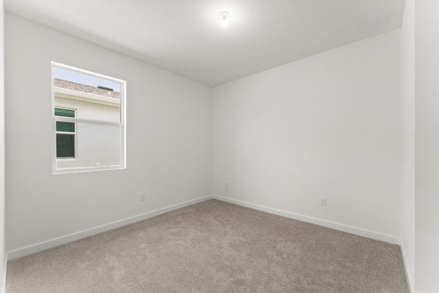 US_SEF_CASCADES_LOT 338_bath 2