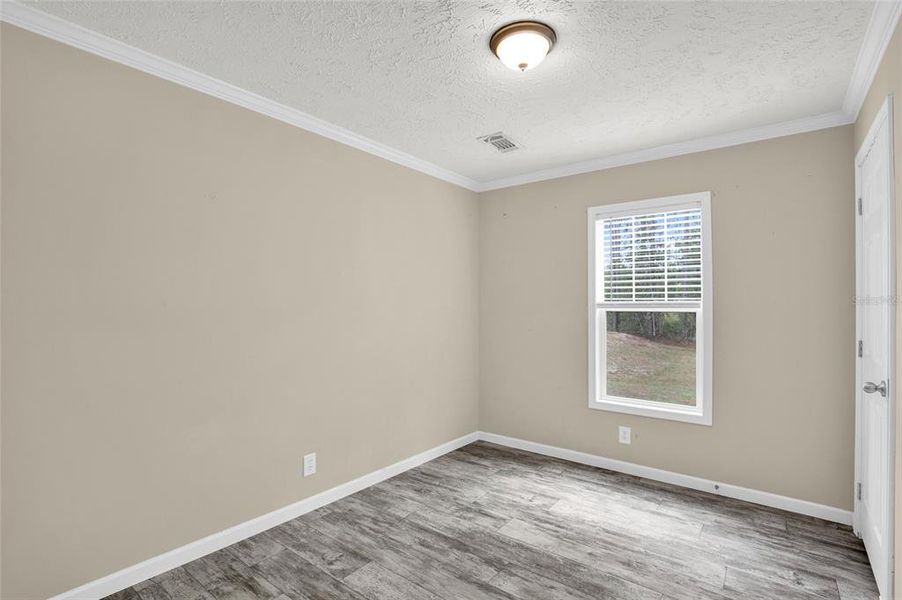 Spacious, unfurnished interior of a new home in , Hastings (Image 18). Spacious, unfurnished interior of a new home in , Hastings (Image 18).