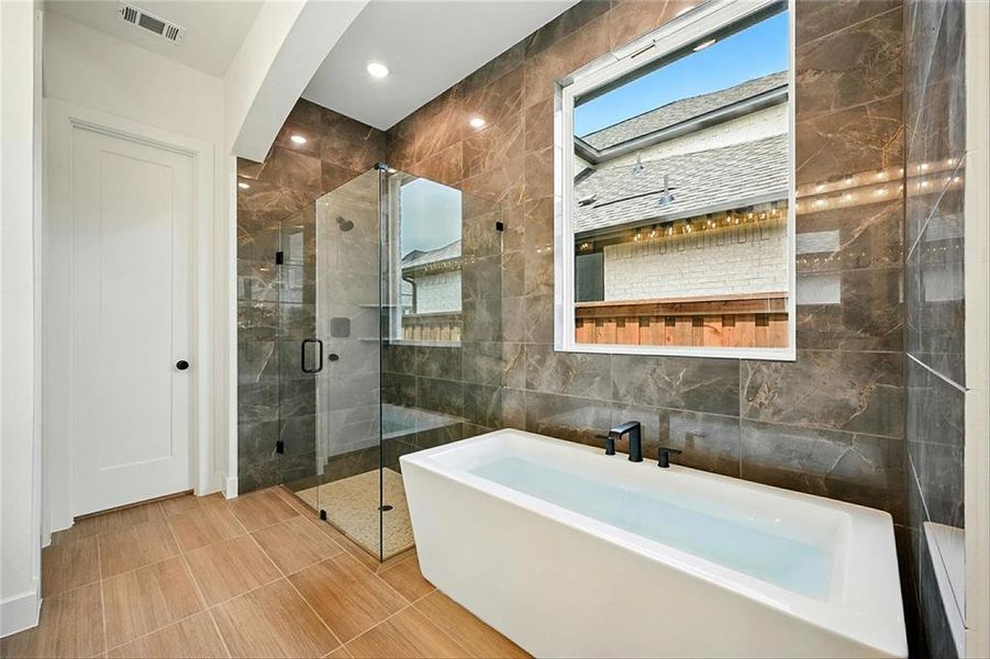 3805Composition510A015 3805Composition510A015