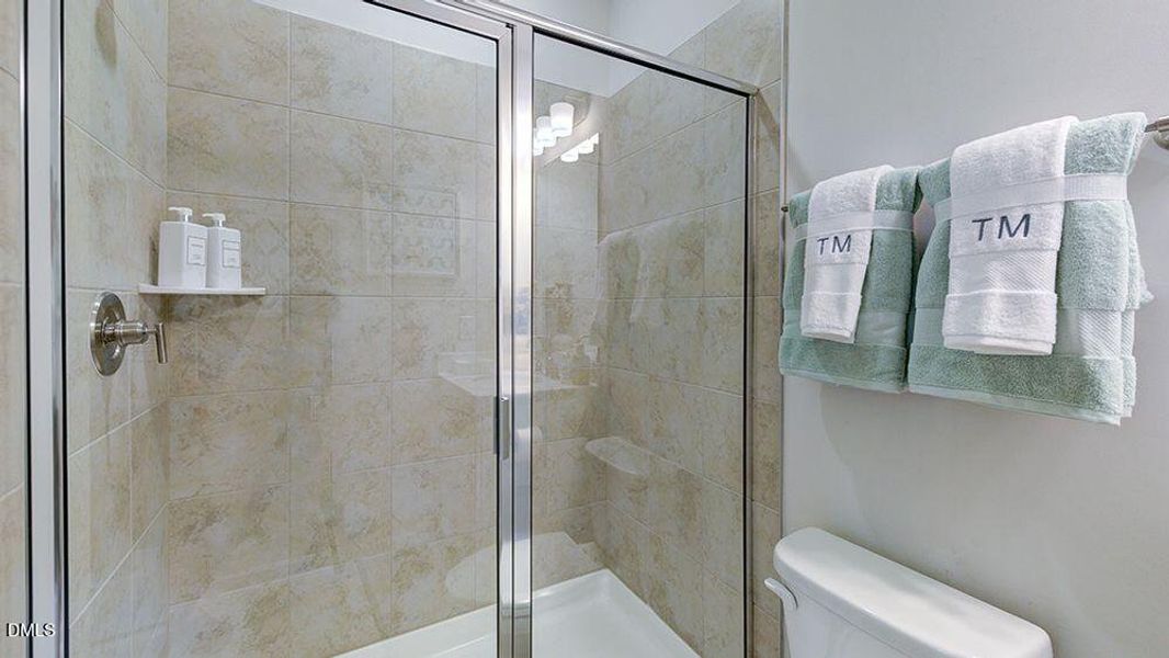 Hamilton_28 Hamilton_28