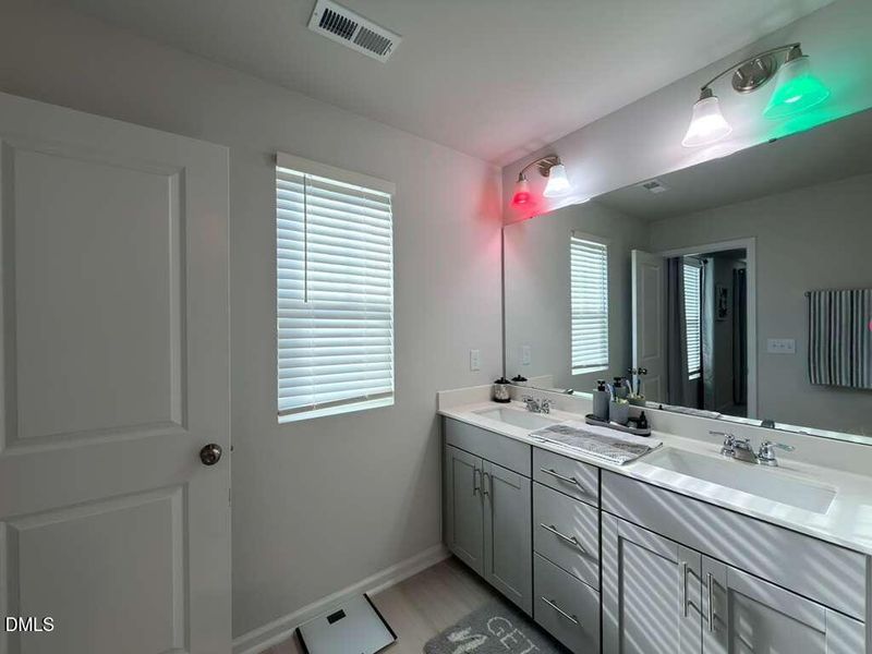 WhatsApp Image 2025-12-12 at 5.34.58 PM