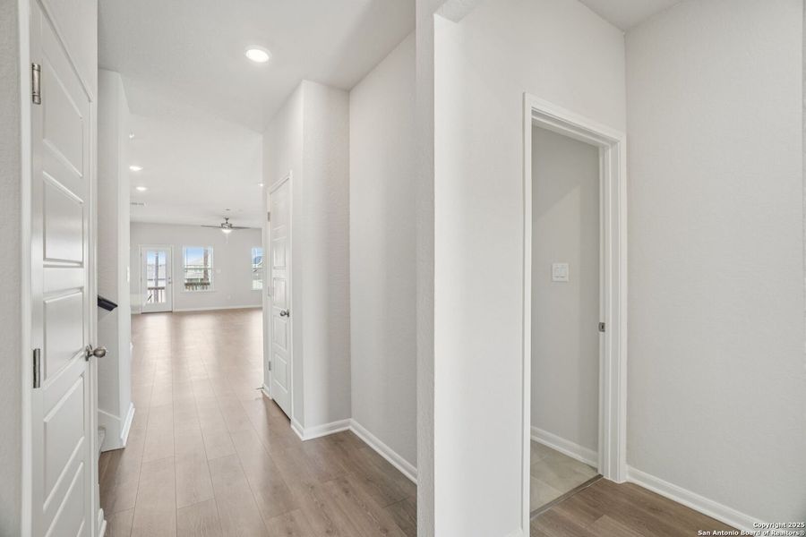 Image 43 of a home in Arcadia Ridge - Premier Series. Image 43 of a home in Arcadia Ridge - Premier Series.