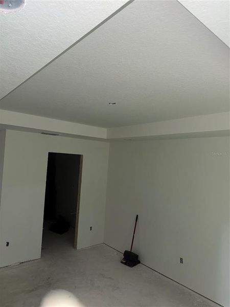 Spacious, unfurnished interior of a new home in , Ocala (Image 16). Spacious, unfurnished interior of a new home in , Ocala (Image 16).