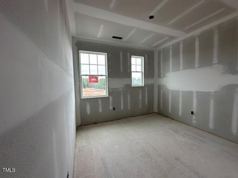 FST 644 bed 2 FST 644 bed 2