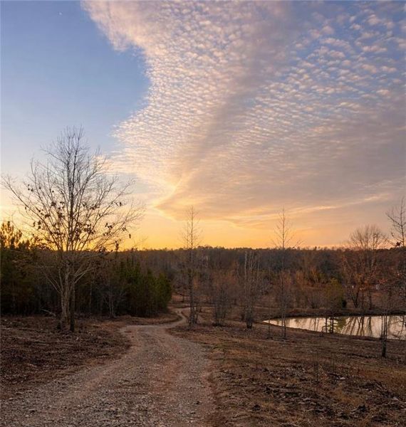 Natural landscape and outdoor views near  in Cave Spring (Image 34).