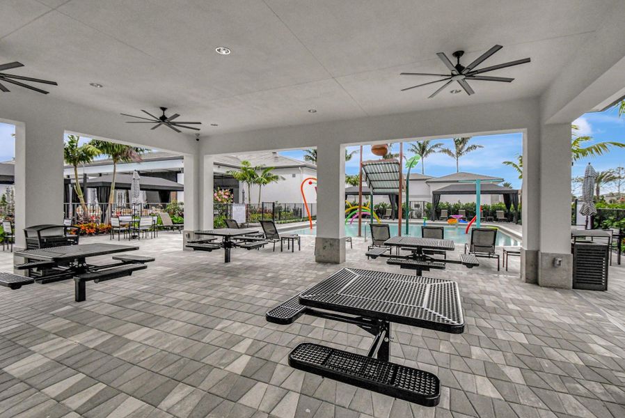 Community amenities in , Boca Raton (Image 83). Community amenities in , Boca Raton (Image 83).